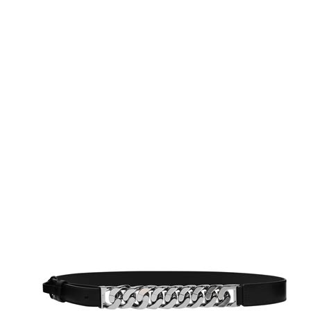 givenchy chain belt|Women's Designer Belts .